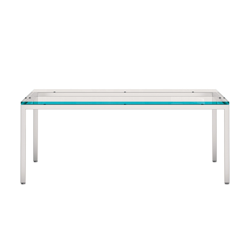 فلورانس پایه فلزی مدل 5020M